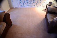 AbZorb Carpet and Upholstery Cleaning 352062 Image 9